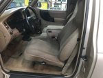 thumbnail_IMG_5716.jpg