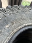 IMG_3643.jpeg