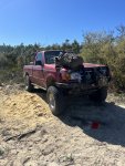 IMG_1484.jpeg