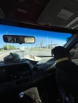 IMG_1457.jpeg