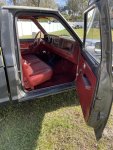 IMG_3145.jpg