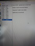 b1352 code.jpg