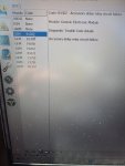 b1302 code.jpg