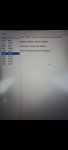 b1323 code.jpg