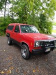 1988 Custom.jpg