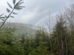 IMG_1693.jpeg