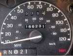 ranger mileage.png