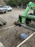 IMG_6924.jpeg