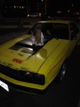 IMG_20240329_201717260.jpg
