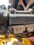 IMG_2107.jpeg