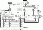 99 Ranger TC Shift Wiring exl~us~en~file=exl03401_gif~gen~ref.gif