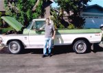 1974 F250 Ranger Camper Special.jpg