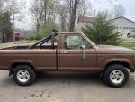 truck 2.jpg