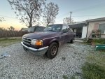 IMG_8389.jpeg