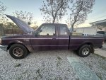 IMG_8387.jpeg