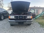 IMG_8379.jpeg