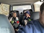 IMG_6954.jpeg