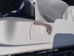 IMG_20240406_131320127.jpg