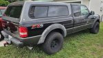 Ranger 2.jpg