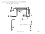1989 2.3 vacuum.jpg