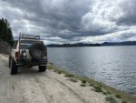IMG_6965.jpeg