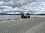 IMG_6963.jpeg