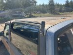 IMG_6997.jpeg