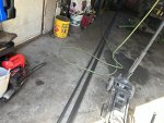 IMG_6998.jpeg