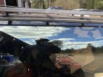 IMG_7003.jpeg
