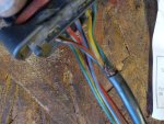 tfi connector.jpg