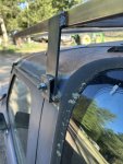 IMG_7020.jpeg