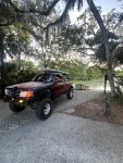 IMG_1797.jpeg