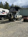 IMG_7029.jpeg