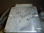 DSC00049.JPG