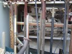 DSC00054.JPG