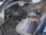 100_0144.JPG
