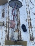 sending unit and pump 4 2024.jpg