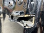 IMG_0481.jpeg