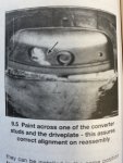 Ranger Torque Converter.JPG