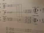 4D7DB3F7-0C6F-4703-B9A5-09FCDC6FEFBF.jpeg