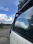 IMG_7063.jpeg