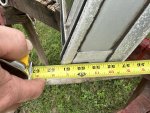 IMG_6794.jpeg