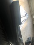 6CE8D301-1CF7-40F5-925E-62C6792C4A44.jpeg