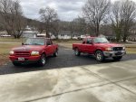 IMG_5441.jpeg