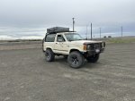 IMG_7079.jpeg