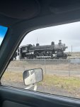IMG_7081.jpeg