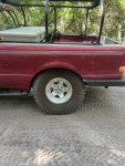IMG_2059.jpeg