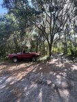 IMG_2064.jpeg