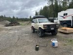 IMG_7161.jpeg