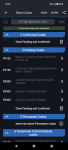 Screenshot_20240506-145140.png